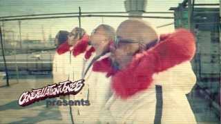 Watch Goodie Mob Im Set video