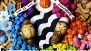 Watch Dan Le Sac Vs Scroobius Pip Fixed video