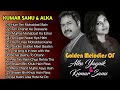 Evergreen Love Songs Of Kumar Sanu & Alka Yagnik hit, Best of kumar sanu,Golden Hit,90s hit playlist