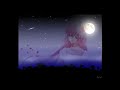 言えないけど、好き(仮)【巡音ルカ★オリジナル曲】
