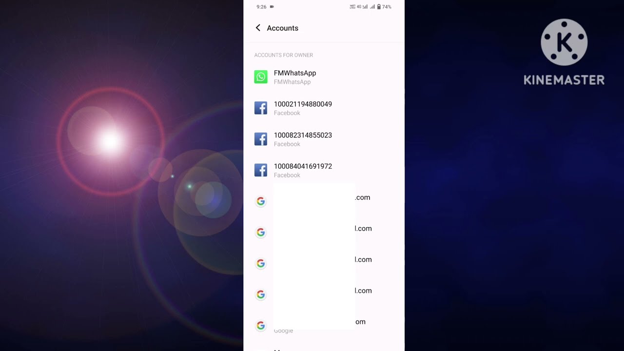 How to delete gmail account from mobile. how to gmail account How to delete gmail account from mobile. how to gmail account