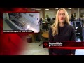 Bloodhound SSC Tests Hybrid Rocket Engine For 1,000 MPH Car - IGN News