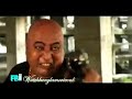New Bangla Full Movie 2014 Trailaer Cast Sakib Khan Boby