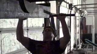 Sparatcus Video Russell 0001 Sparatcus Video Russell 0001
