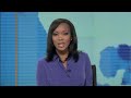 News Bulletin - 09:35 GMT update