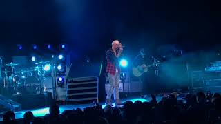 Kane Brown Homesick New Song 2018 Denver Co 03 16 18 Kane Brown Homesick New Song 2018 Denver Co 03 16 18