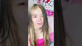 Siska Nurmala Vlog - Y Model Bigo Hot Bigo Live Pemersatu Bangsa Tante Semok