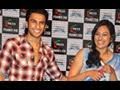 Anushka Sharma Out, Sonakshi Sinha In Opposite Ranveer Singh At IIFA - Latest Bollywood News