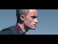 Jake Isaak - Bother At All (Official Video)