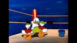 Donald Duck- Slide Donald Slide Donal Duck The Trial Of Donald Duck Donald Duck Canvas Back Duck