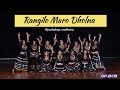 Rangilo Maro Dholna Dance | Ladies Group | Yashdeep Malhotra Choreography | Step Up & Dance Academy
