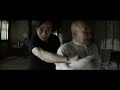 Man Of Tai Chi 2013 Master V S Tiger images Man Of Tai Chi 2013 Master V S Tiger