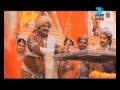 Jodha Akbar - ஜோதா அக்பர் - EP 2 - Rajat Tokas, Paridhi Sharma - Romantic Tamil Show - Zee Tamil