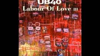 Watch Ub40 Its My Delight video