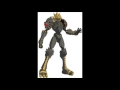 Todas as digievoluções do digimon 4