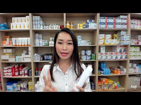 Check mã vach không ra. Hàng giả hay hàng Thật. SStore chuyên sỉ lẻ hàng Đức