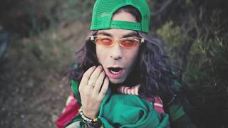 Mod Sun - I Could Die