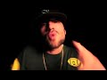 C3 - "ROSE UP" OREGON DUCKS ROSE BOWL 2010