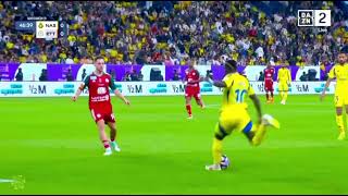 ZittnCiozLY Video Image