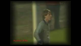 ZiuLIYv8Rjw Video Image