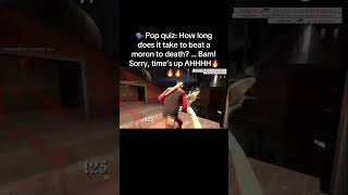 Tf2 Memes