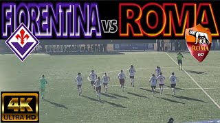 ZivJSPewAn4 Video Image