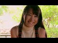 Ome 167 Japanese Hd Full S