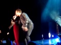 Sur Ta Route Video preview