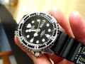 citizen promaster ny0040 09e Automatico default citizen promaster ny0040 09e Automatico