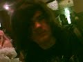 theblasphemousbear