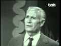 Kori LIRA - Dua me shume Shqiperine