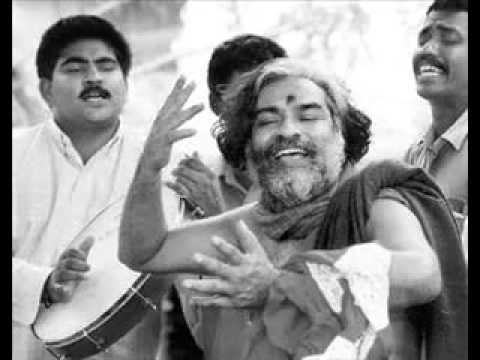 Bhadram Koduko - Gaddar Folk Songs.flv