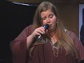 Jazz Quartet #3 MOLLY SKUSE