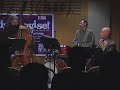 Jazz Quartet #3 MOLLY SKUSE