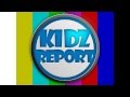 Kidz Report, 10-06-2013, vanuit uit Budel: zeg nee tegen armoede