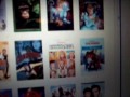 My Disney Movie Collection Cinderella Ii Dreams Come True Cinderella ...