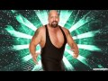 WWE Big Show 8th Theme Song -