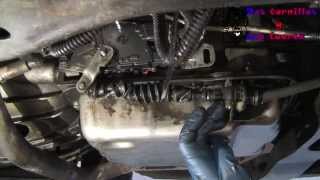 1992 mazda mx3 mx 3 service shop repair manual set factory books oem 92 1992 mazda mx 3 service repair manual 1992 mazda mx 3 wiring diagram manual 1992 mazda mx 3 service highlights manual 1992 mazda mx 3 body electrical troubleshooting manual