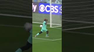 ZixLqYHvvKE Video Image