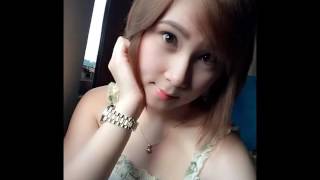 It Will Rain - Megan Nicole Cover Bruno Mars