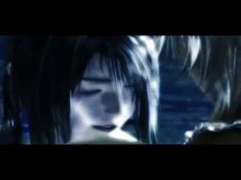 Remember Me This Way