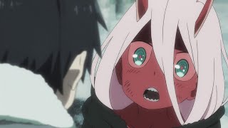 Torture in Anime : Creating Emotional Distress