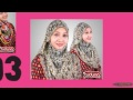 Koleksi Tudung Pada 22 5 2013 images Koleksi Tudung Pada 22 5 2013