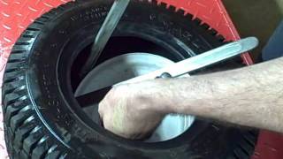 Tractor Tires Gainesville Ga Tractor Tire Supply