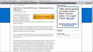 Build Clickbank Affiliate Websites Automatically by Using WordPress Clickbank Plugin