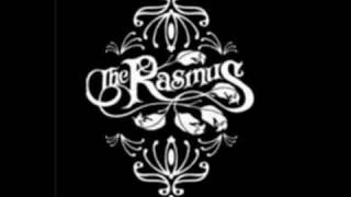 Watch Rasmus You Got It Wrong video