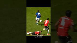 Ziz7_9wOWSg Video Image