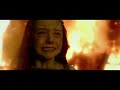 300 Rise Of An Empire Official 1 images 300 Rise Of An Empire Official 1