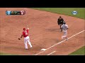 NL Central