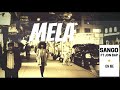 On Me Video preview